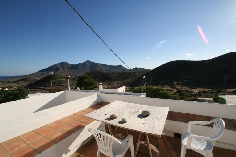  te koop huis Presillas Bajas Comarca Metropolitana De Almería 37