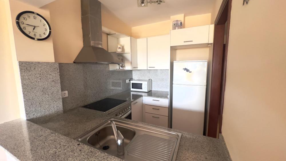  te koop appartement Eucaliptus Montsià 18