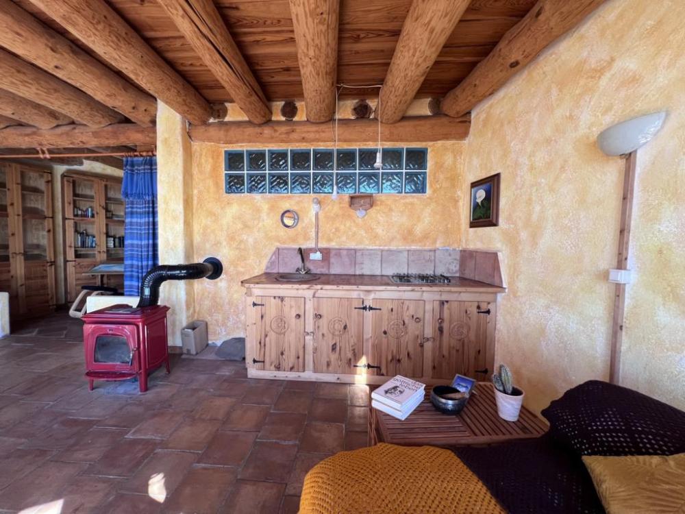 te koop huis El Pueyo De Araguás Sobrarbe 37
