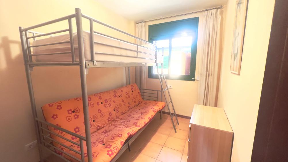  te koop appartement Eucaliptus Montsià 25