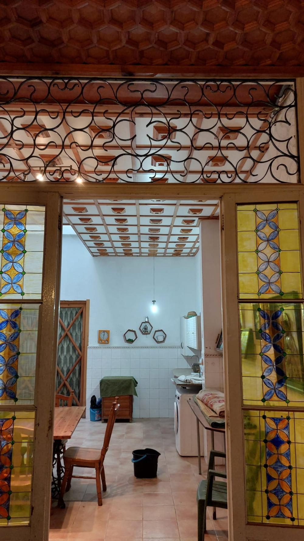  te koop huis Burriana Plana Baixa 44