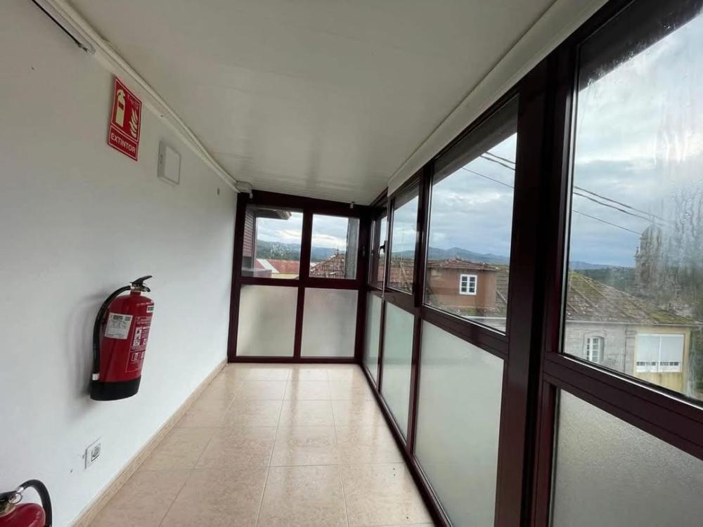  te koop huis A Lama Pontevedra 13