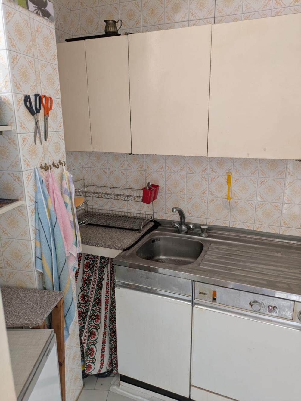  te koop appartement Lloret De Mar Selva 11