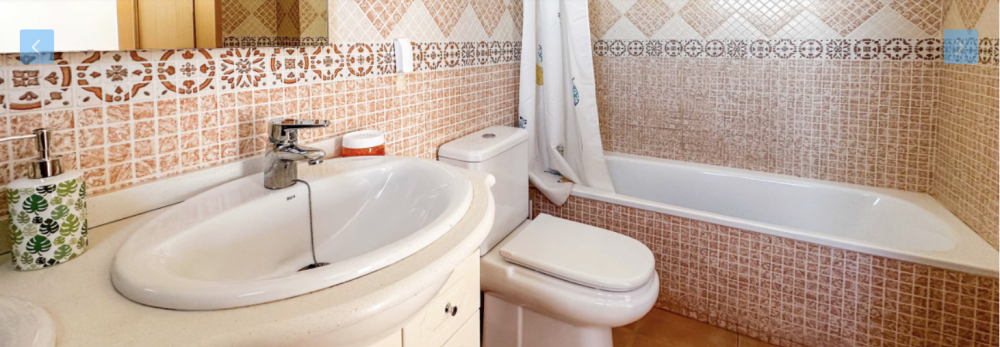  te koop huis Villablanca Costa Occidental 6