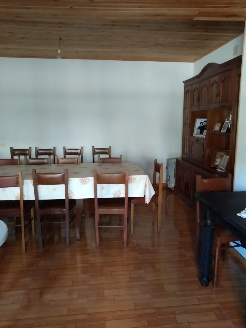  te koop huis Piñeiro Tierra De Lemos 42