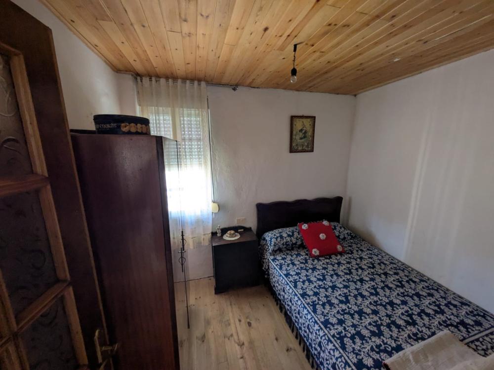  te koop huis Piñeiro Tierra De Lemos 23