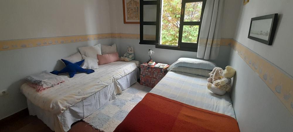 te koop villa Alhaurín De La Torre Valle Del Guadalhorce 23
