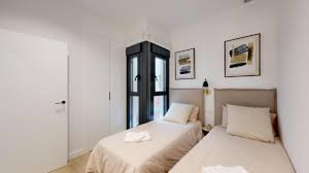  te koop appartement Guardamar Del Segura Baix Segura 4