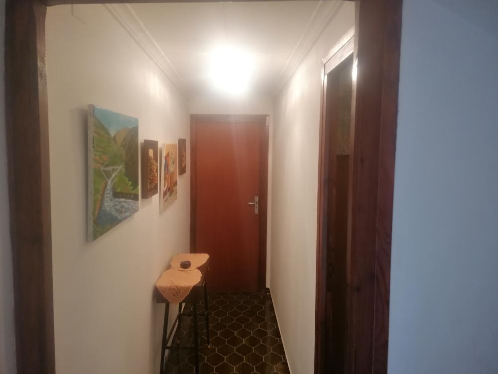  te koop huis Càlig Baix Maestrat 12