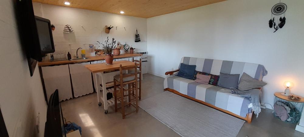  te koop villa Alhaurín De La Torre Valle Del Guadalhorce 19