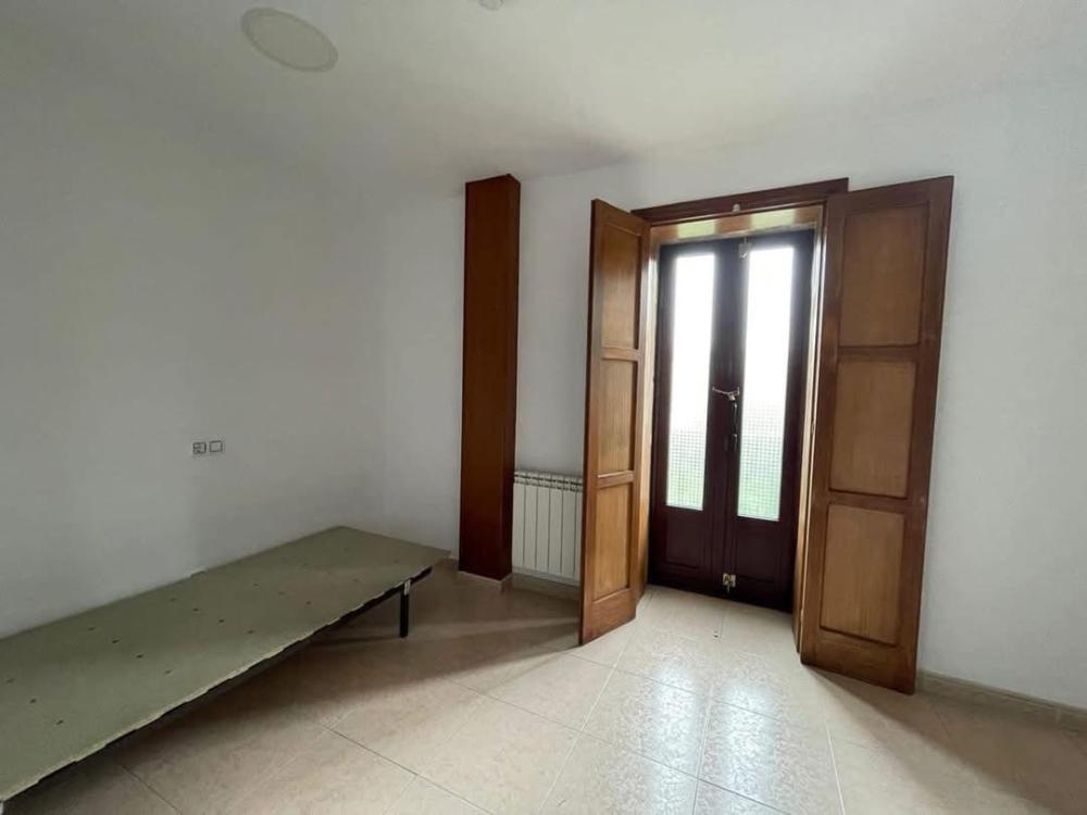  te koop huis A Lama Pontevedra 12