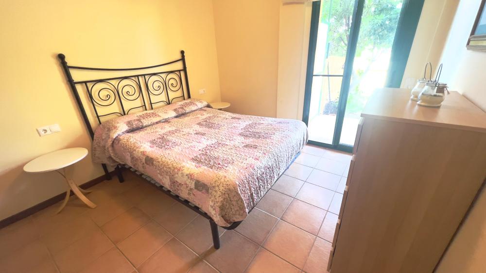  te koop appartement Eucaliptus Montsià 22