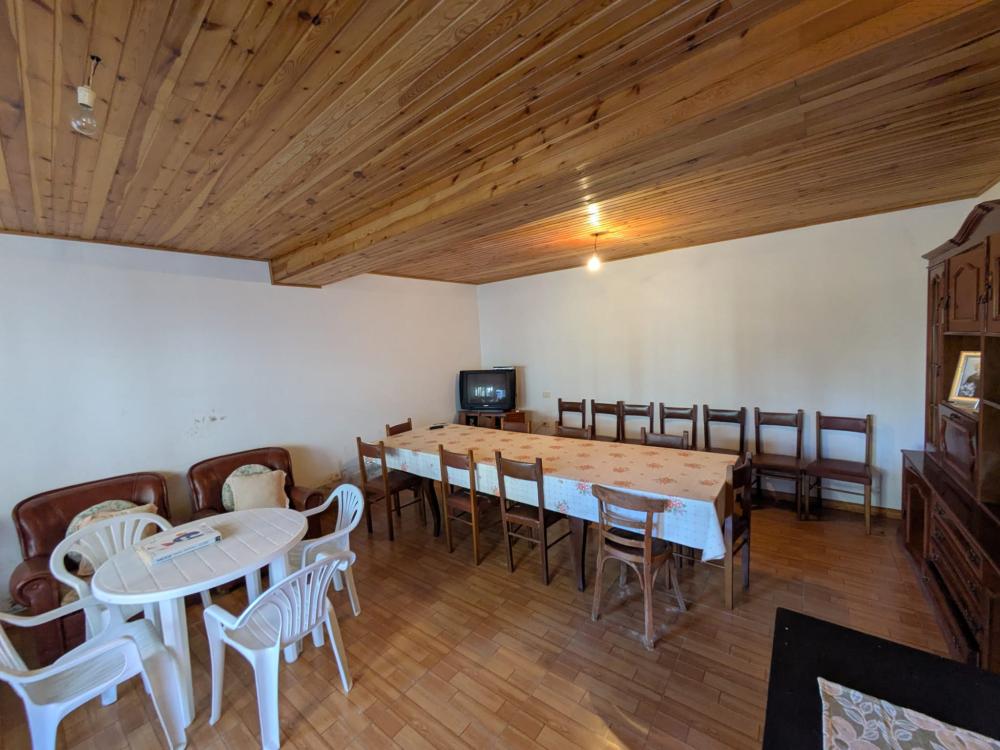  te koop huis Piñeiro Tierra De Lemos 25