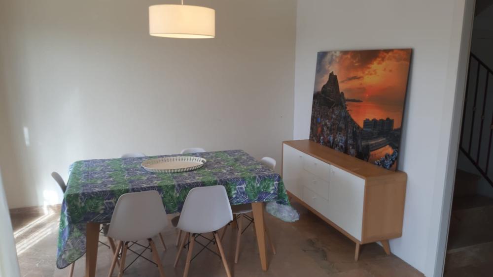  te koop twee-onder-een-kapwoning Sant Joan D'alacant Alacantí 7