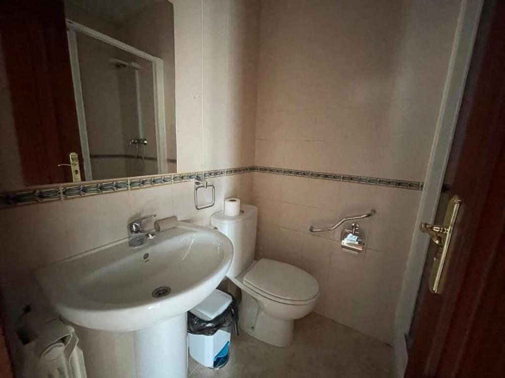  te koop huis A Lama Pontevedra 10