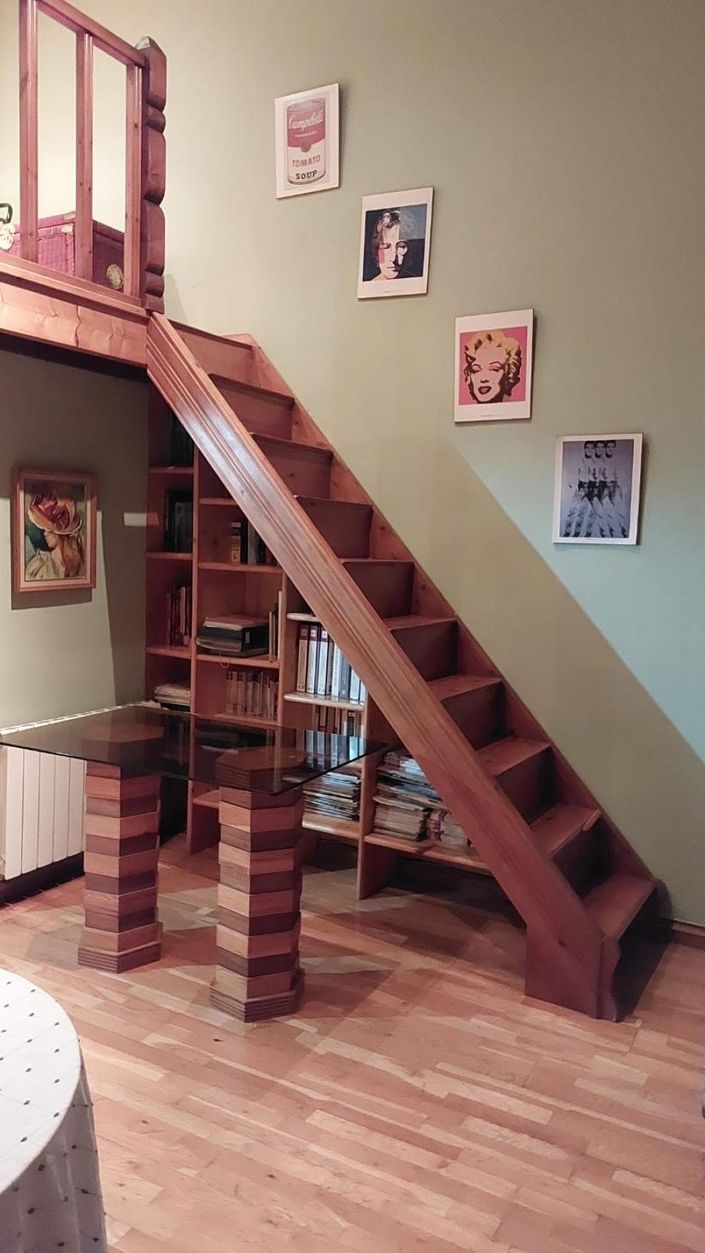  te koop huis Burriana Plana Baixa 16
