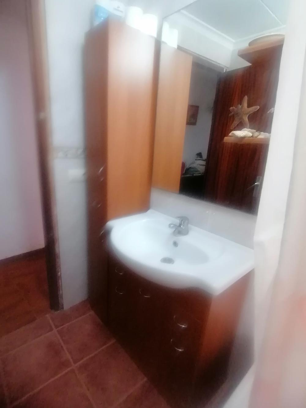  te koop huis Càlig Baix Maestrat 7