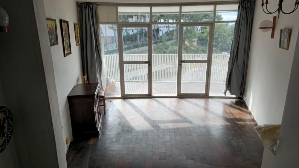  te koop appartement Lloret De Mar Selva 3
