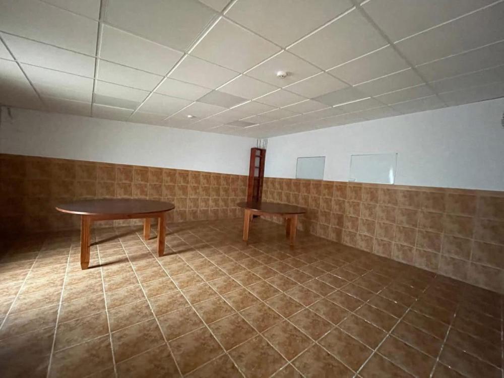  te koop huis A Lama Pontevedra 17