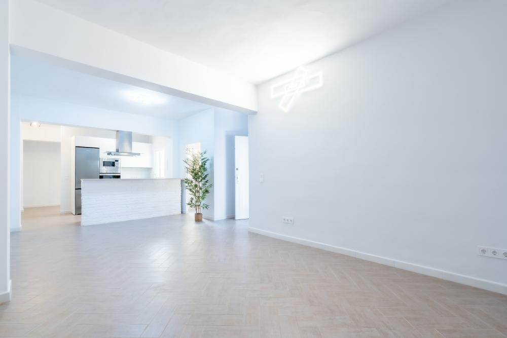  te koop appartement Ifara Zona Metropolitana 15