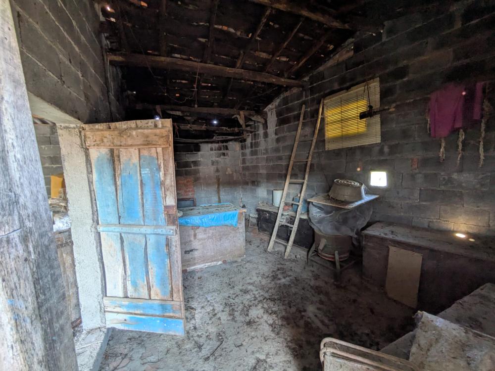  te koop huis Piñeiro Tierra De Lemos 20
