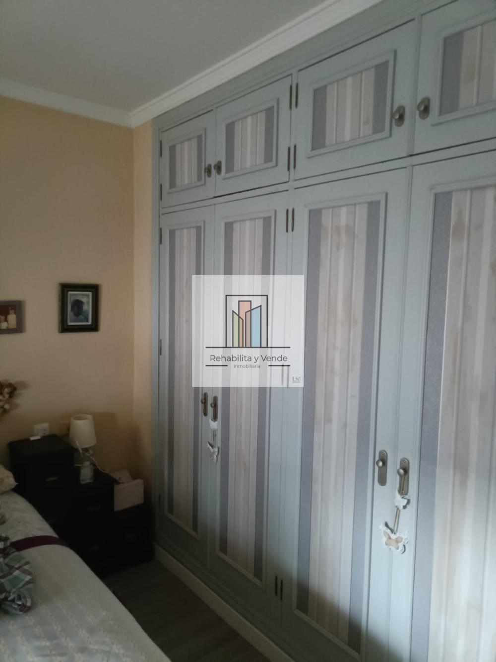  te koop villa La Barrosa-Sancti Petri Bahía De Cádiz 19