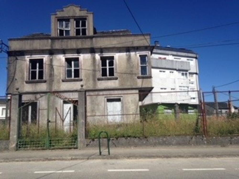 te koop huis Vilalba Terra Chá 3