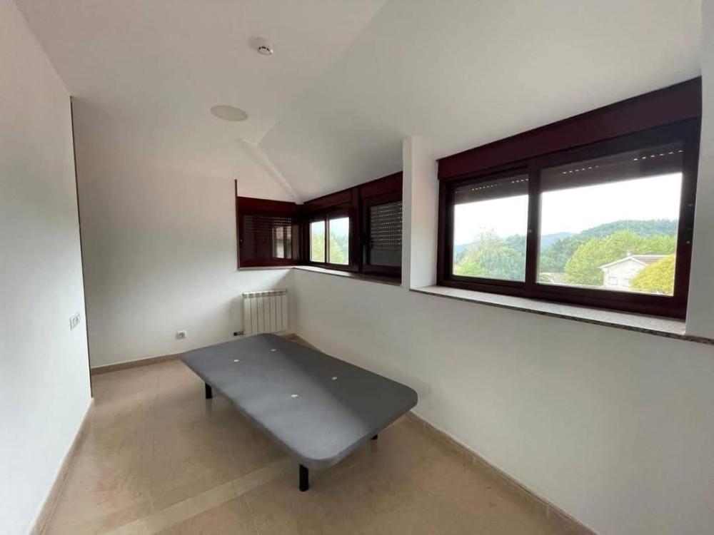  te koop huis A Lama Pontevedra 4