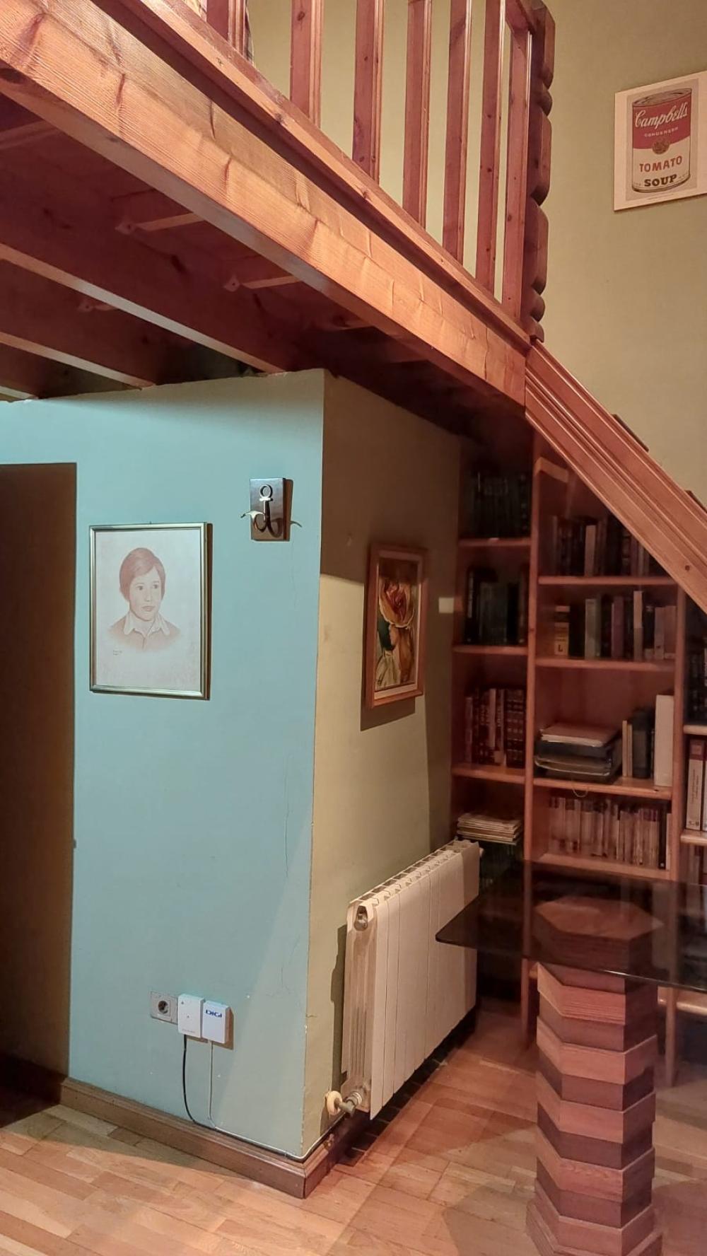  te koop huis Burriana Plana Baixa 15