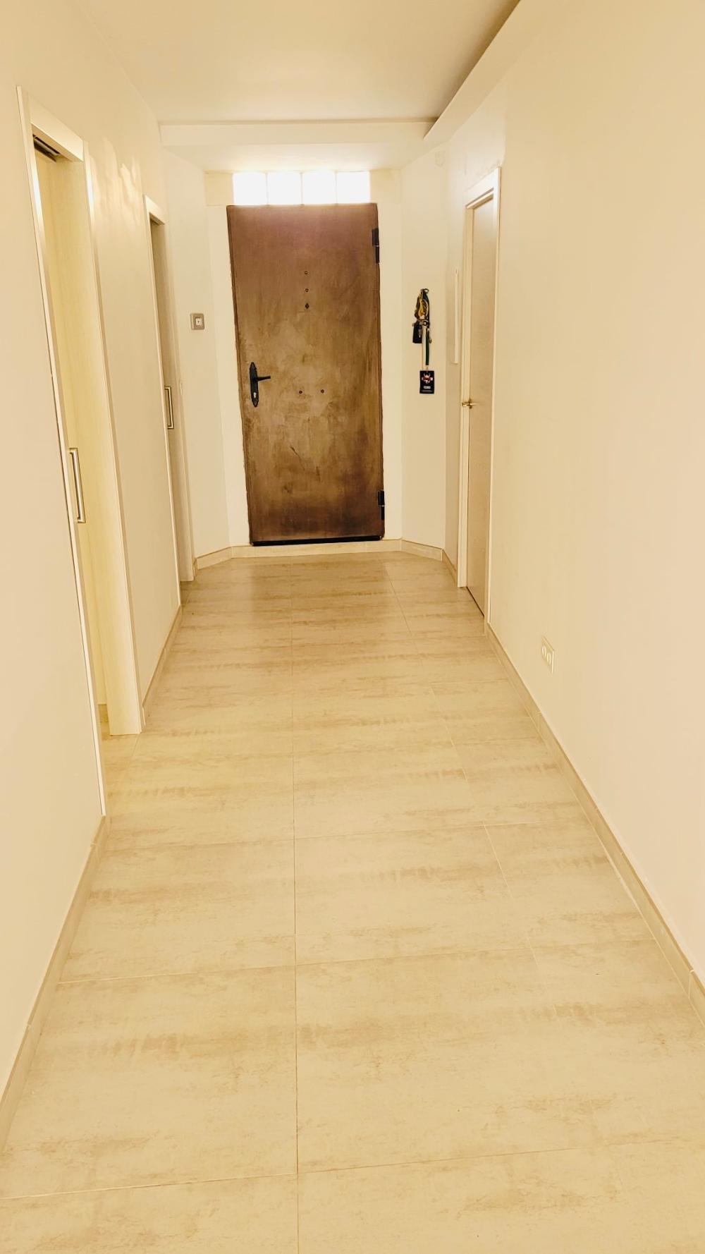  te koop benedenwoning Pont D'inca Raiguer 33