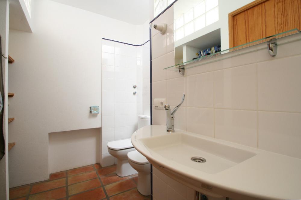 te koop huis Presillas Bajas Comarca Metropolitana De Almería 34