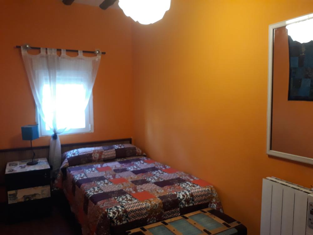  te koop huis Pedro Muñoz Mancha (La) 11