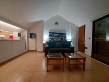 Sant Joan D''alacant Alacantí twee-onder-een-kapwoning foto 6102571