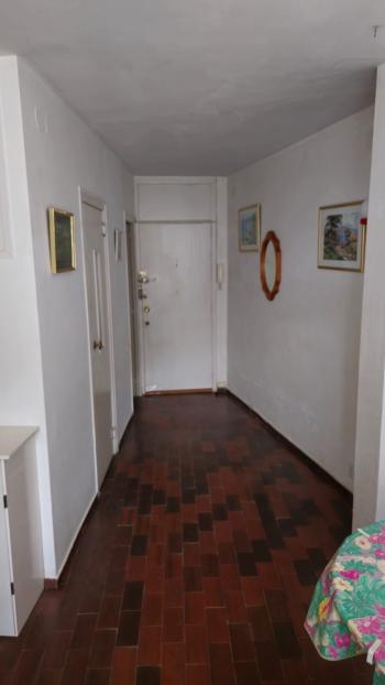 Lloret De Mar Selva appartement foto 6103062