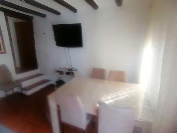 Càlig Baix Maestrat huis foto 6103065
