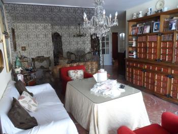 Málaga Este 29018 Málaga-Costa Del Sol appartement foto 6102561