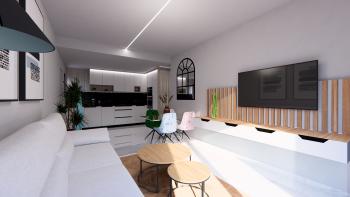 La Finca Golf And Spa Resort Baix Segura appartement foto 6161186