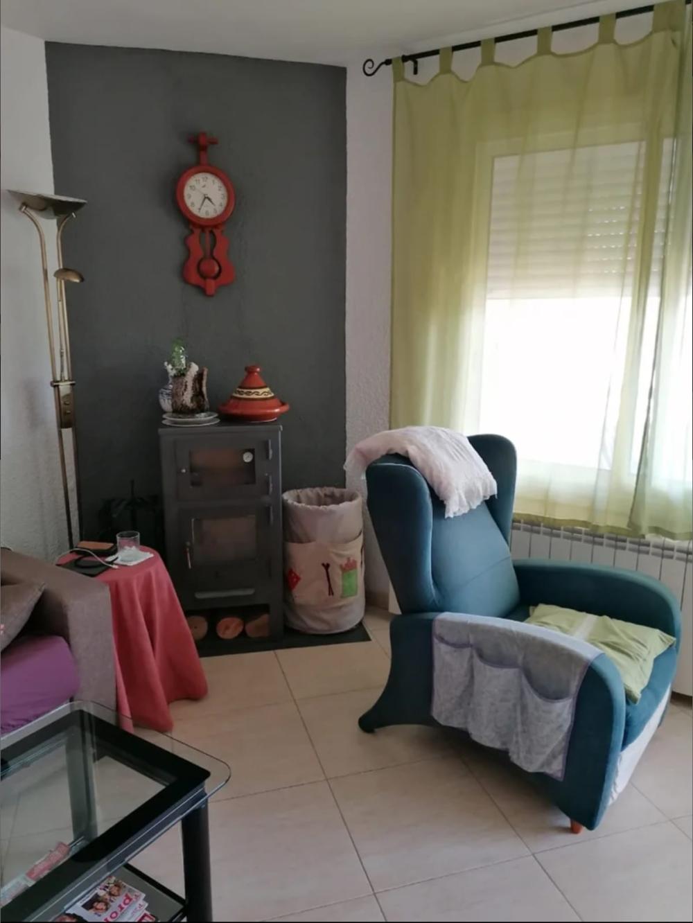  te koop appartement Platja D'aro Baix Empordà 6