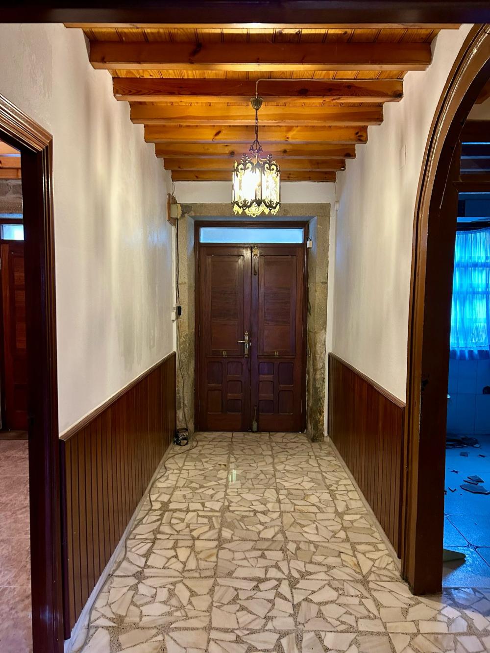 te koop huis Muxía Finisterre 6