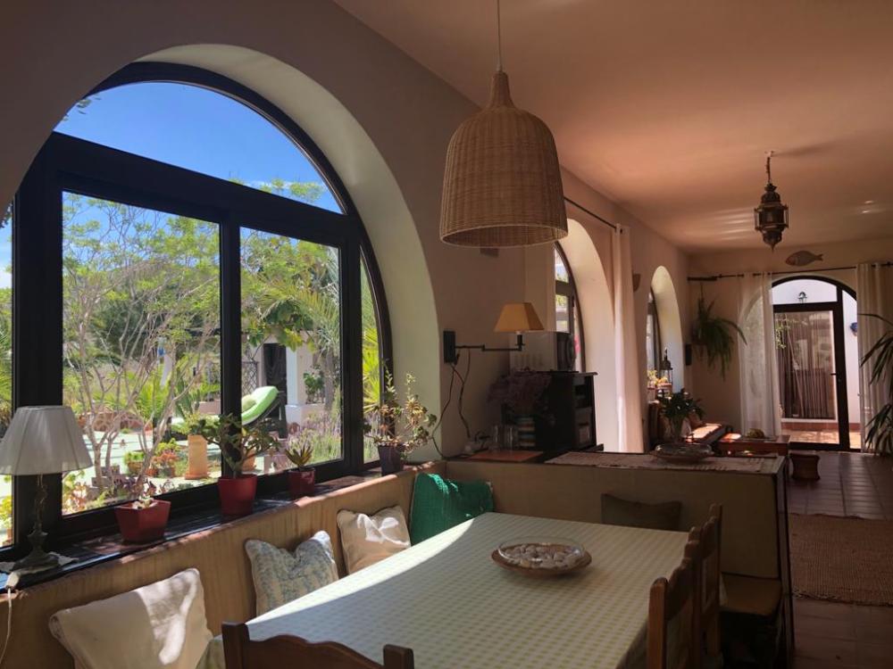  te koop hotel Boca De Los Frailes Comarca Metropolitana De Almería 38