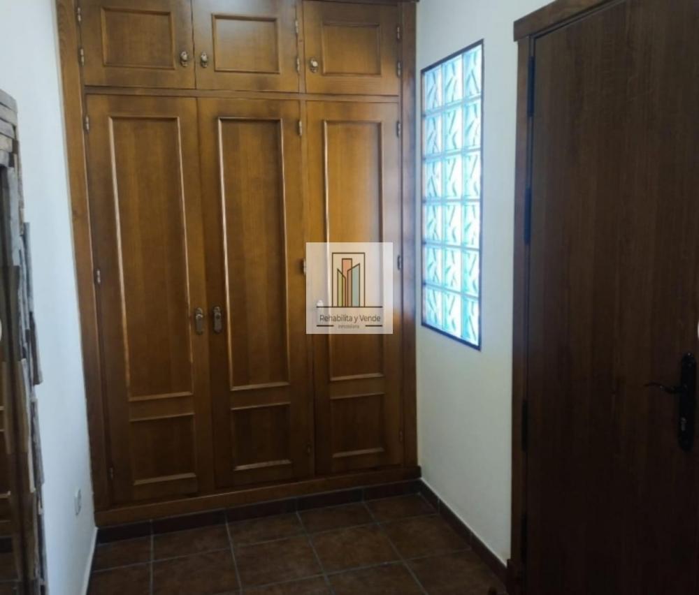  te koop villa Los Gallos Bahía De Cádiz 8