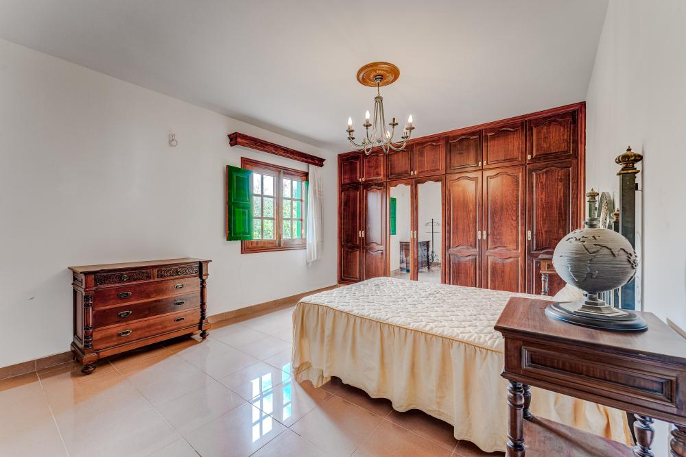  te koop huis Arona Zona Sur 14