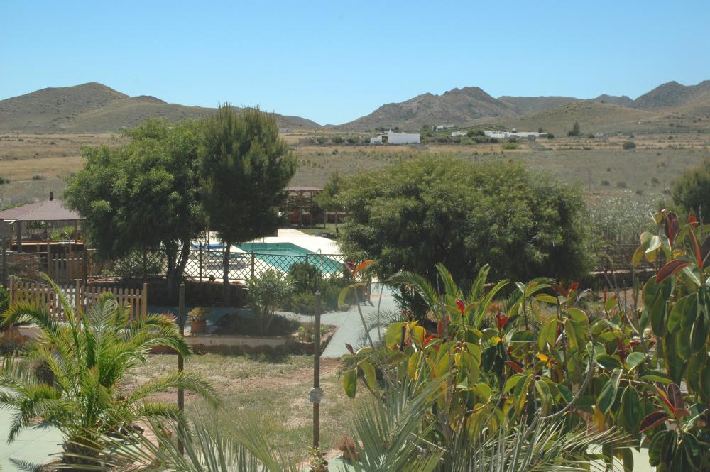  te koop hotel Boca De Los Frailes Comarca Metropolitana De Almería 52