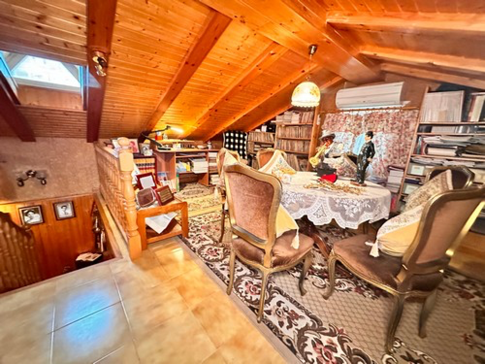  te koop villa Torrelles De Llobregat Baix Llobregat 29
