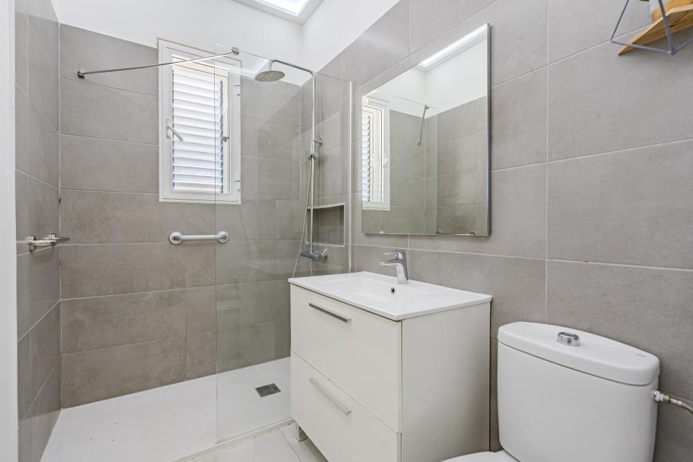  te koop villa Sabinita Alta Zona Sur 13