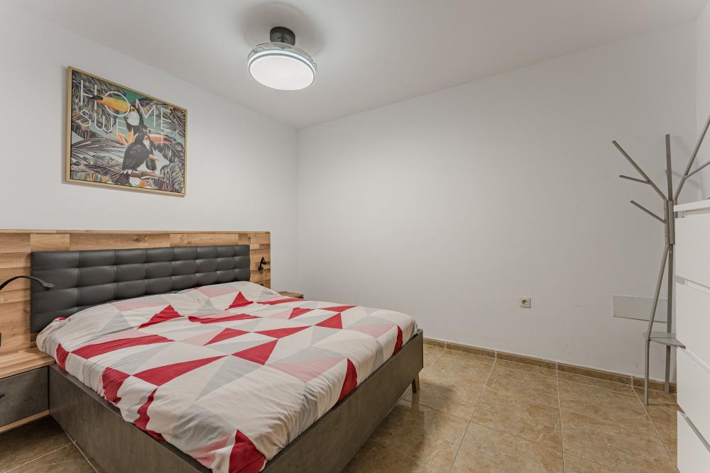  te koop appartement San Miguel De Abona Zona Sur 17