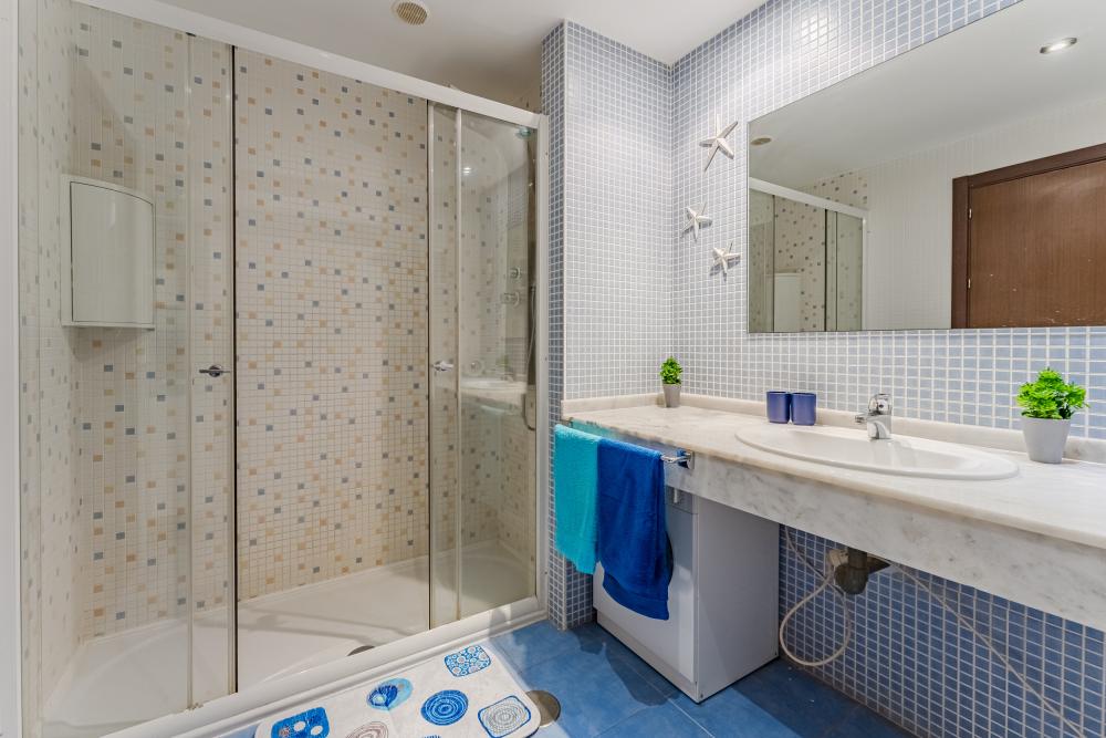  te koop appartement Palm Mar Zona Sur 11