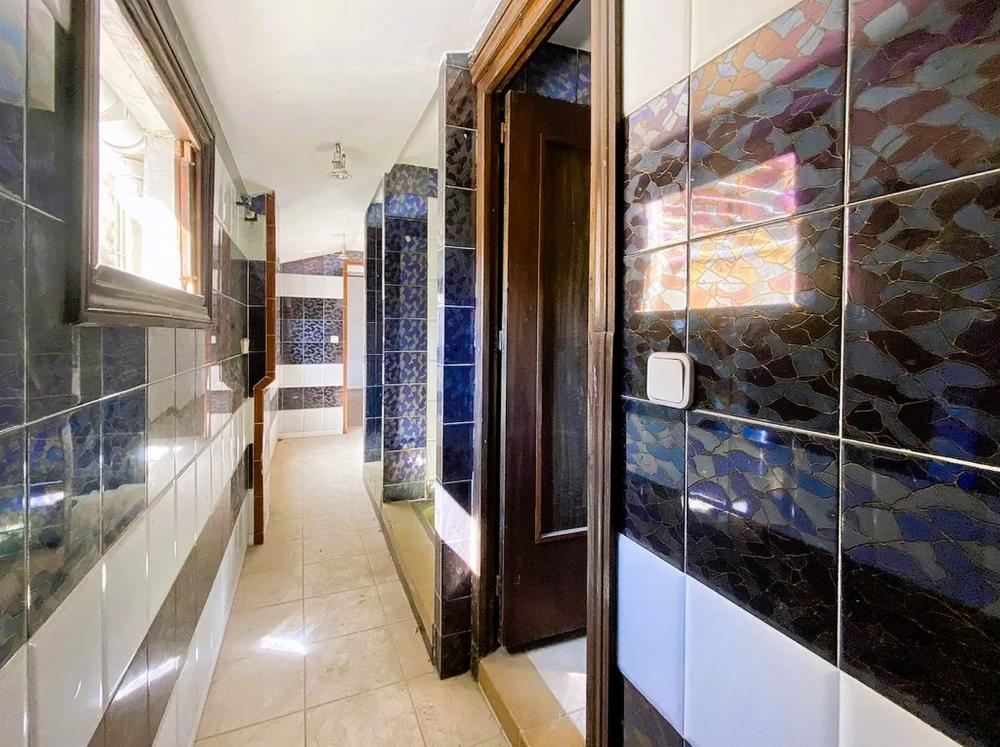  te koop huis Benigánim Vall D'albaida 21