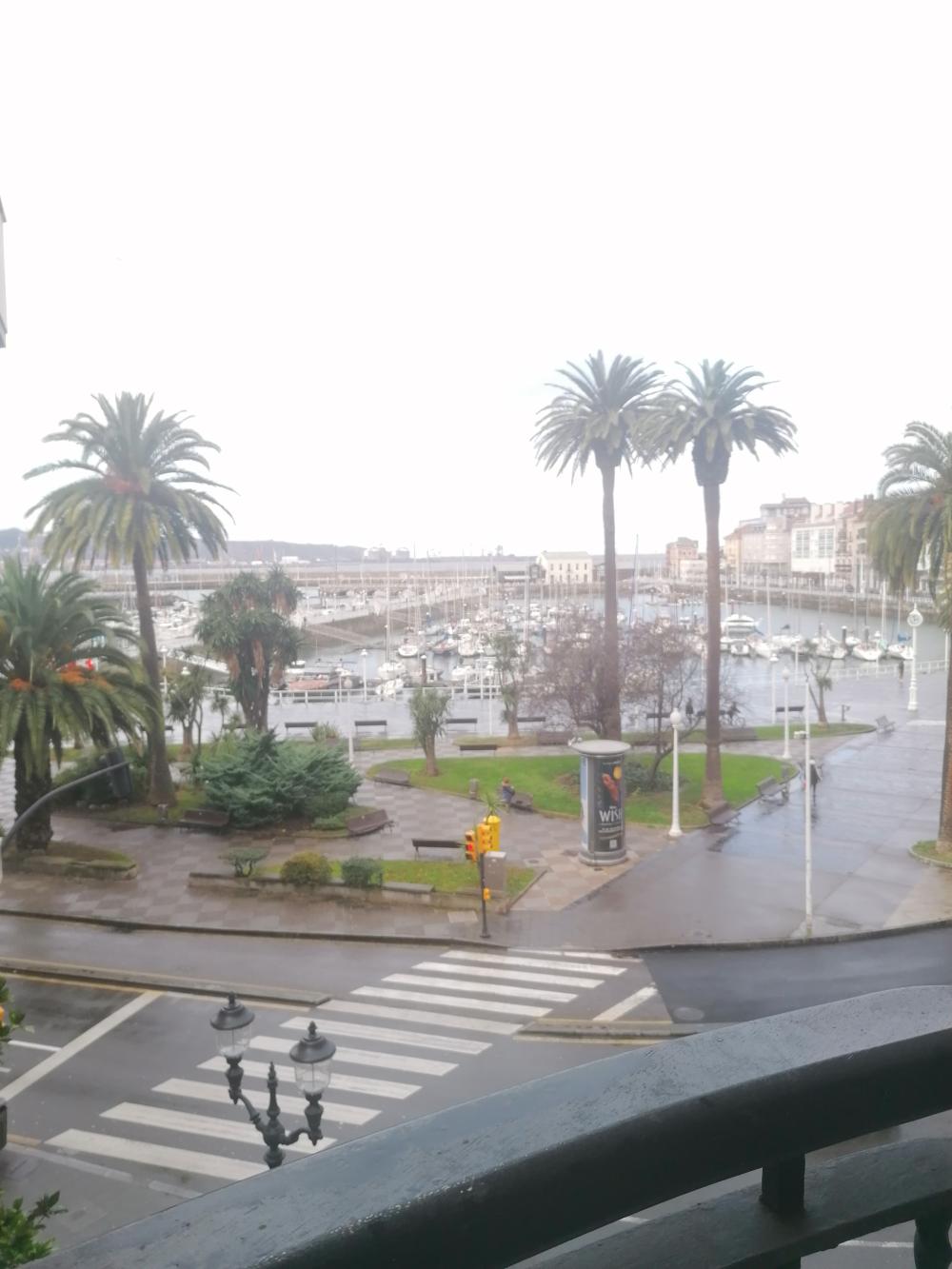  te koop appartement Puerto De Gijón Gijón 12