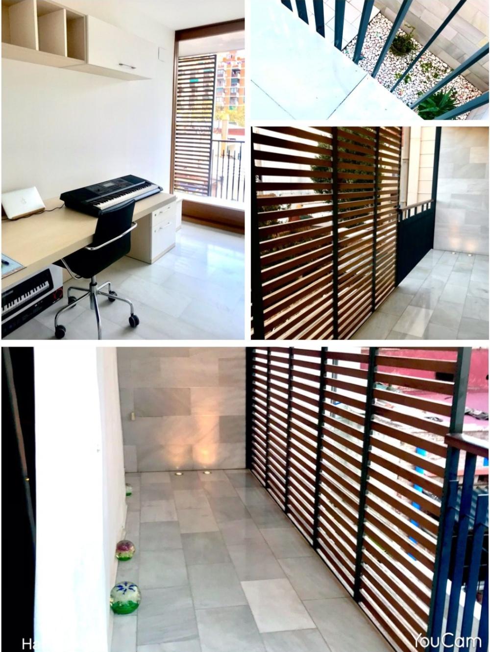  te koop huis Nou Barris-Porta Barcelonès 9